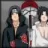 akatsuki37
