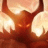 Beltenebro