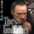 DonCorleone