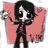 Vik_Hdz