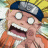 murdoc_777