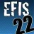 efis22