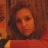 letty28