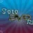 SoloDVDRip