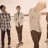 helloandgoodbye
