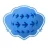 webzoom