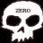 jony007