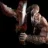 Squall6669