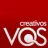 creativo