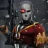 DeadShot