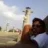 erick1609