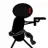 thedark120