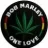 cannabis21291
