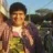 Wladek