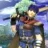 ikwknd