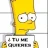 omarsito_29