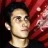 bAsTeR2