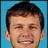 travisdiener