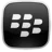 droidbb