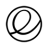mikeolopolous