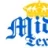 Middito