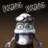 Crazy Frog