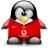 RoloTejeda