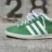 Gazelle68