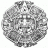kaiser Azteca