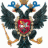 pedroenrike