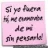 Paisita