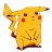 piKa503
