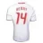 T14Heenry