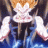 link064
