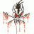jason_ozz