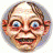 carlos_rosano_ortiz