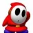 ALittleShyGuy