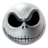 sonimik