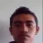 alex00704