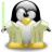 inuyaxxa