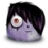EMzengg