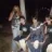Athair