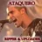 ataquero