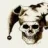 Yorick