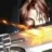 Squall3000