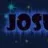 josueHD77