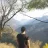 Morgua