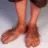 hobbitses