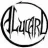 The_Alucard