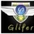 Glifer